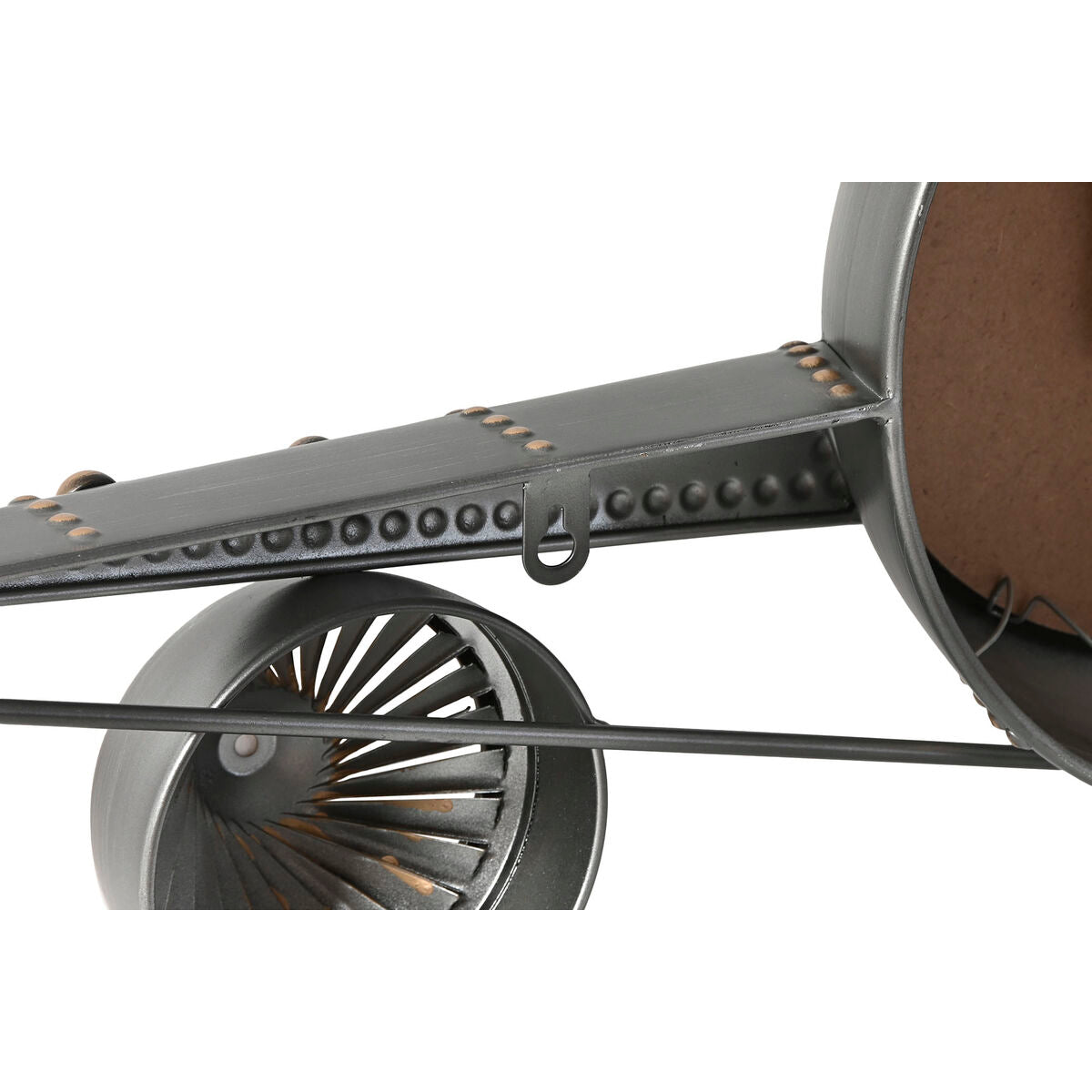 V4H7FB89D309571A764BF5F7E9382C2A5ABR5655120P4