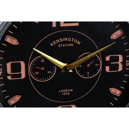 V3HAA2D956859A1ADA2F8C1705EEB4C9CDCR5655051P3