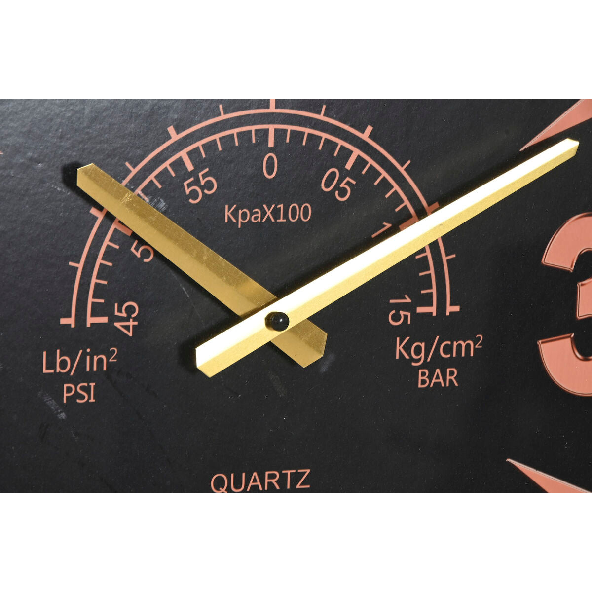 V4H9D42DAD54F6D36B8E82F4686BAA3DD94R5655074P3