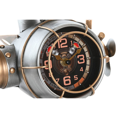 V5H65A593C908B94AEECC5BB0883C36AF47R6200159P2