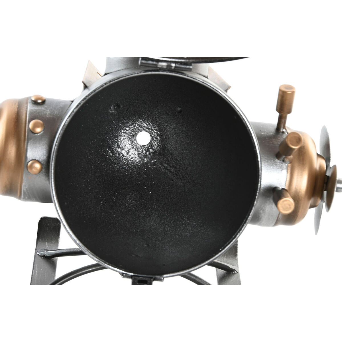 V5H8BF6BB3D3584552BA0E6DAB5C9B12E31R6200162P3