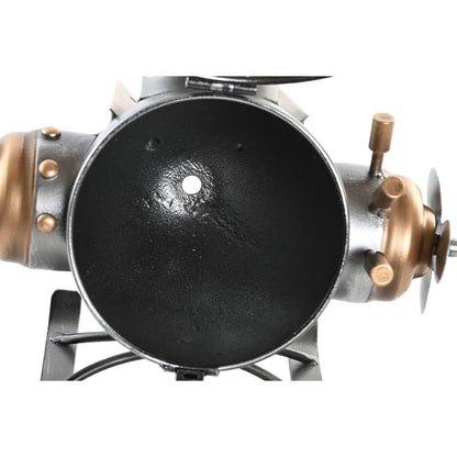 V5H8BF6BB3D3584552BA0E6DAB5C9B12E31R6200162P3