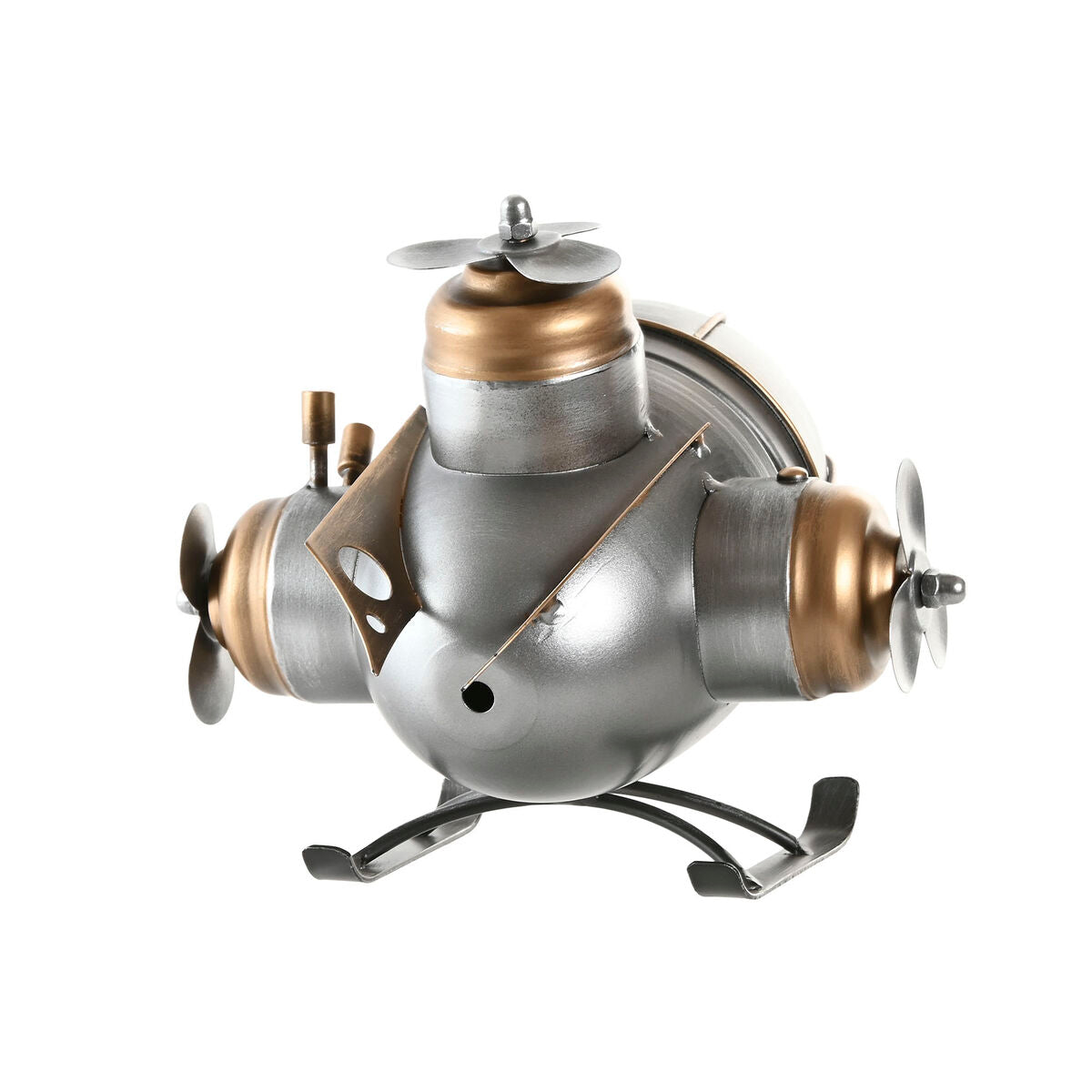 V5H0D592536AECD0DBA7C034B5BBDC05219R6200166P4