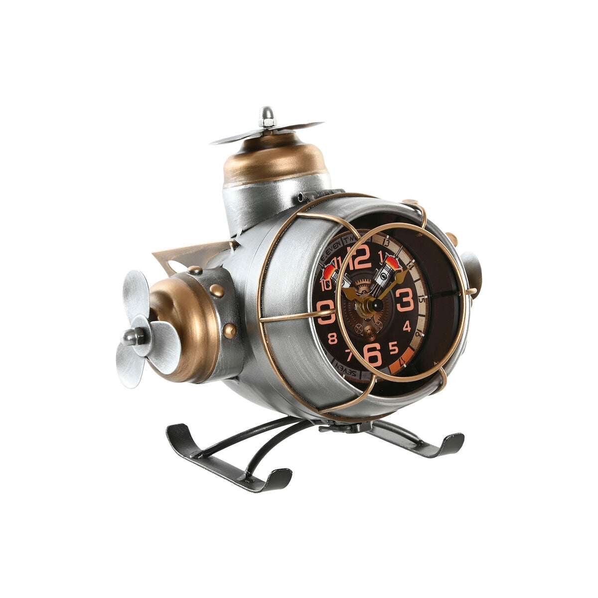 V5H0D19BDC35A56D0AA4C8C3439A9425858R6200155P1