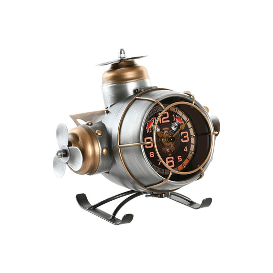 V5H0D19BDC35A56D0AA4C8C3439A9425858R6200155P1