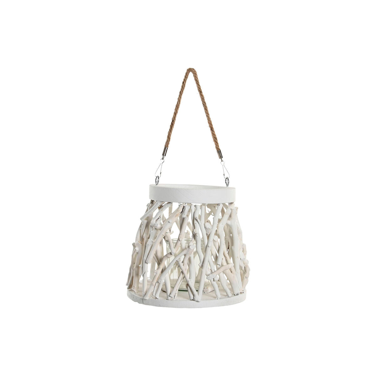 V4HF99DA1E697AD34E235C846059965ED46R5677489P3