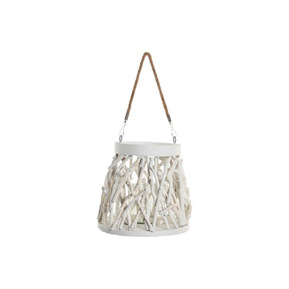 V4HF99DA1E697AD34E235C846059965ED46R5677489P3