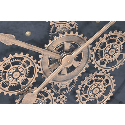 V4H931606F0E6EF9282BBA1451FBE5138B5R6150081P3