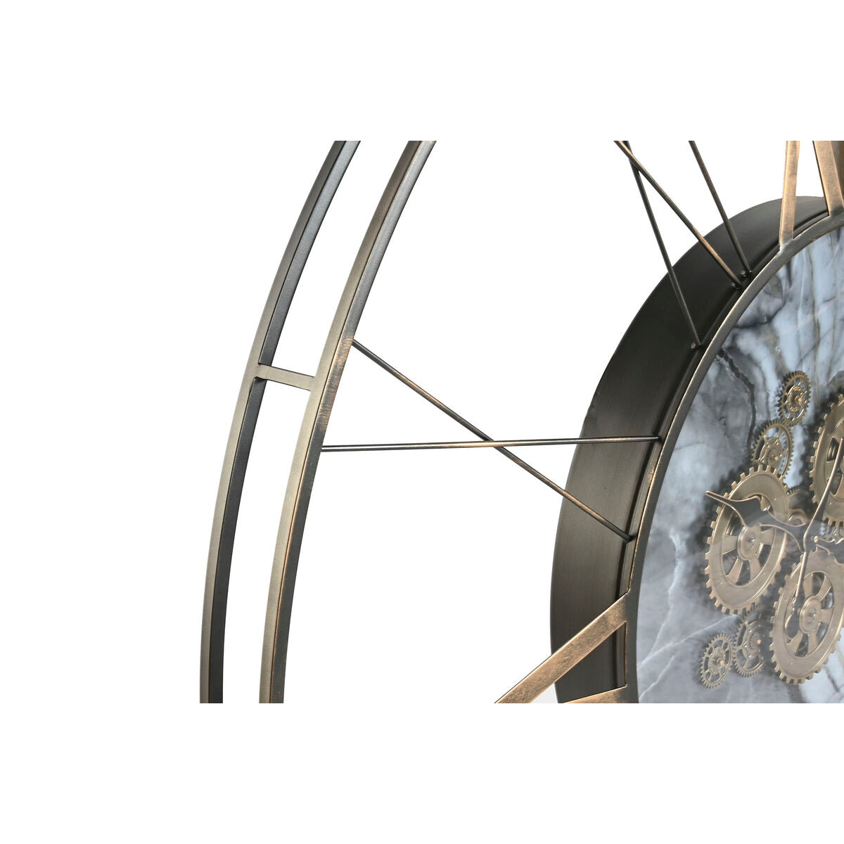 V4H10A0991B1EA7A85CA89D3025C3FAEB72R5655127P2