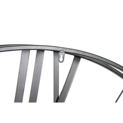 V4HBA6C6CA4C3381C395B1D5DDC4D0D488FR5655129P4