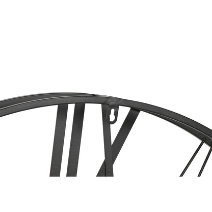 V4H059048EBE8839198F4CF155F2E71343BR6118120P3