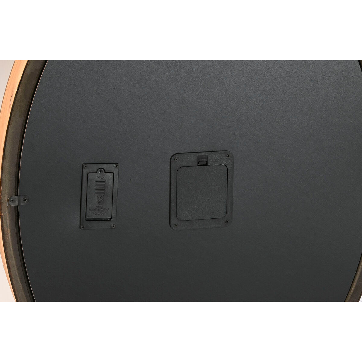 V3HB9DADFA6840B1500C056F78B515676A3R5655029P5