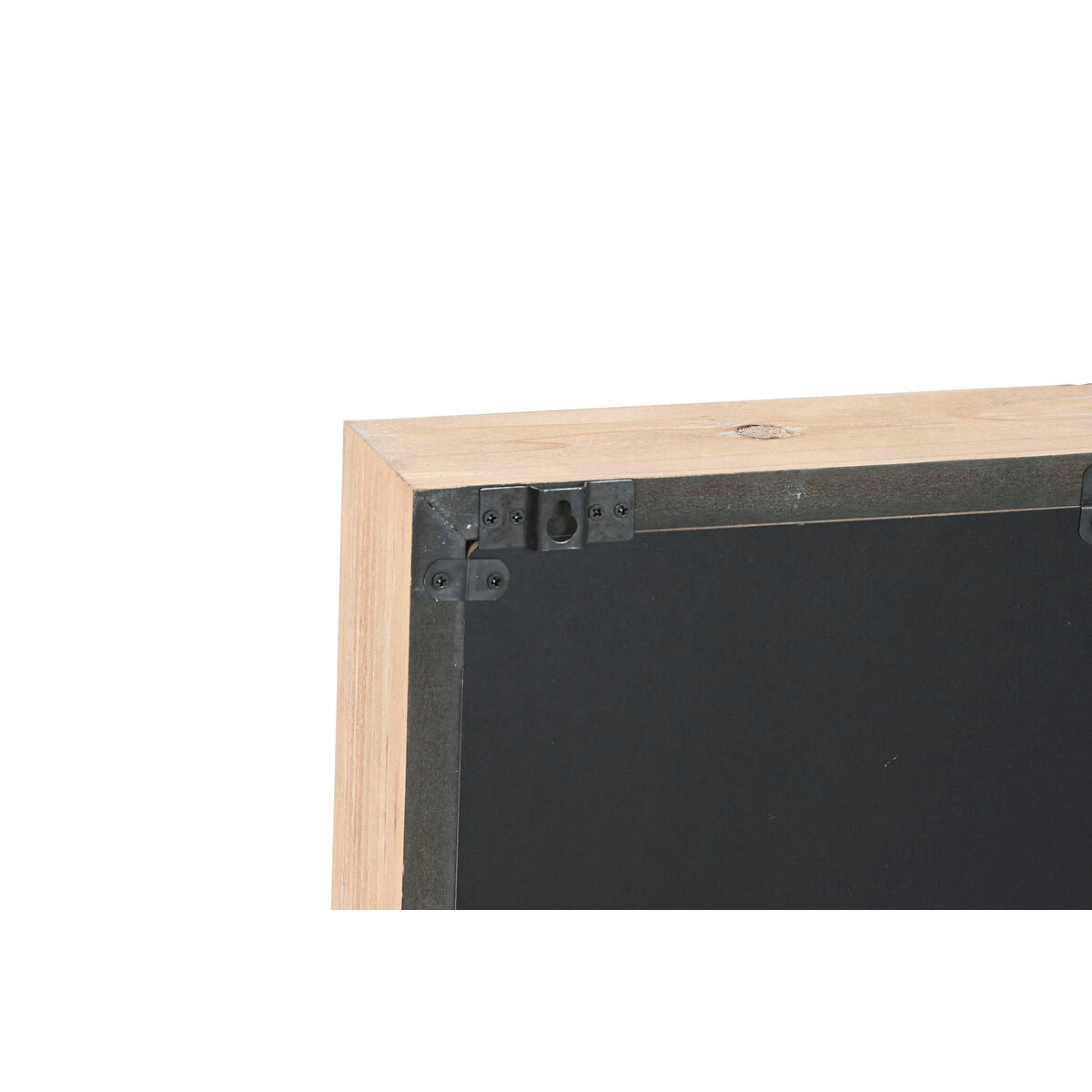 V4H8C66C95C8702617DA7163CAD06BBDCBFR5655027P4