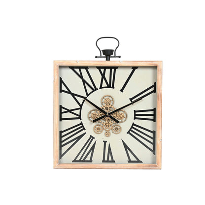 V4H0085504A1169817CBB174C3221D9A565R5655013P1