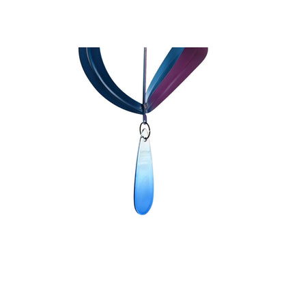 V5HA5BD5002254F587E5D04AB2ED06437BBR6387142P4