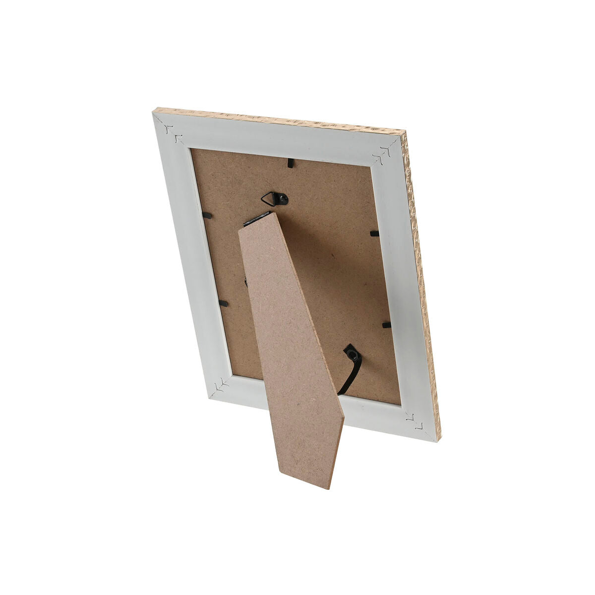 V4H29C3EEEE03DFED02DB629685C2D26092R6601904P3