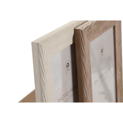 V5H38A496A9CCD37DE95205571ECD2D5D0DR6928800P2