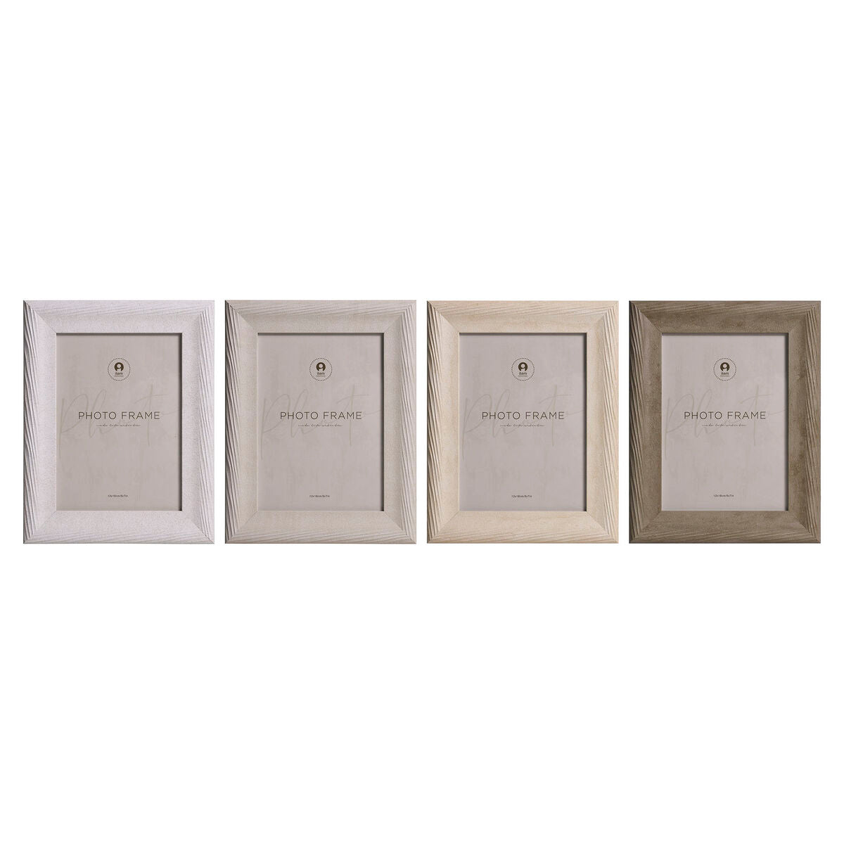 V5H475478A1A292A6940E5489F365EF5325R6928797P1