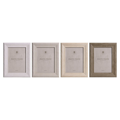 V5H475478A1A292A6940E5489F365EF5325R6928797P1