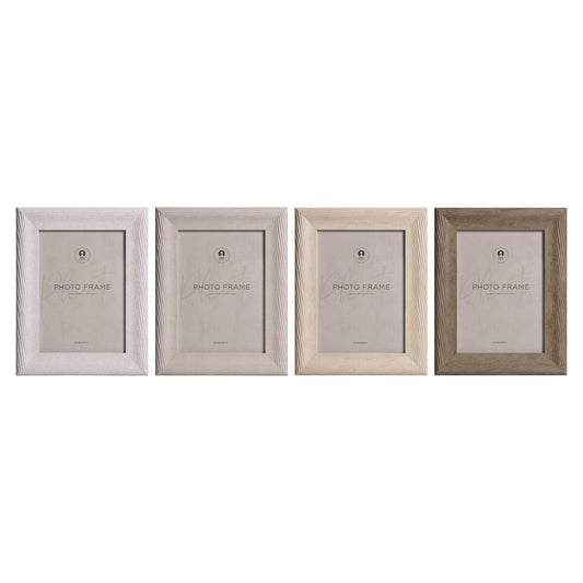 V5H475478A1A292A6940E5489F365EF5325R6928797P1