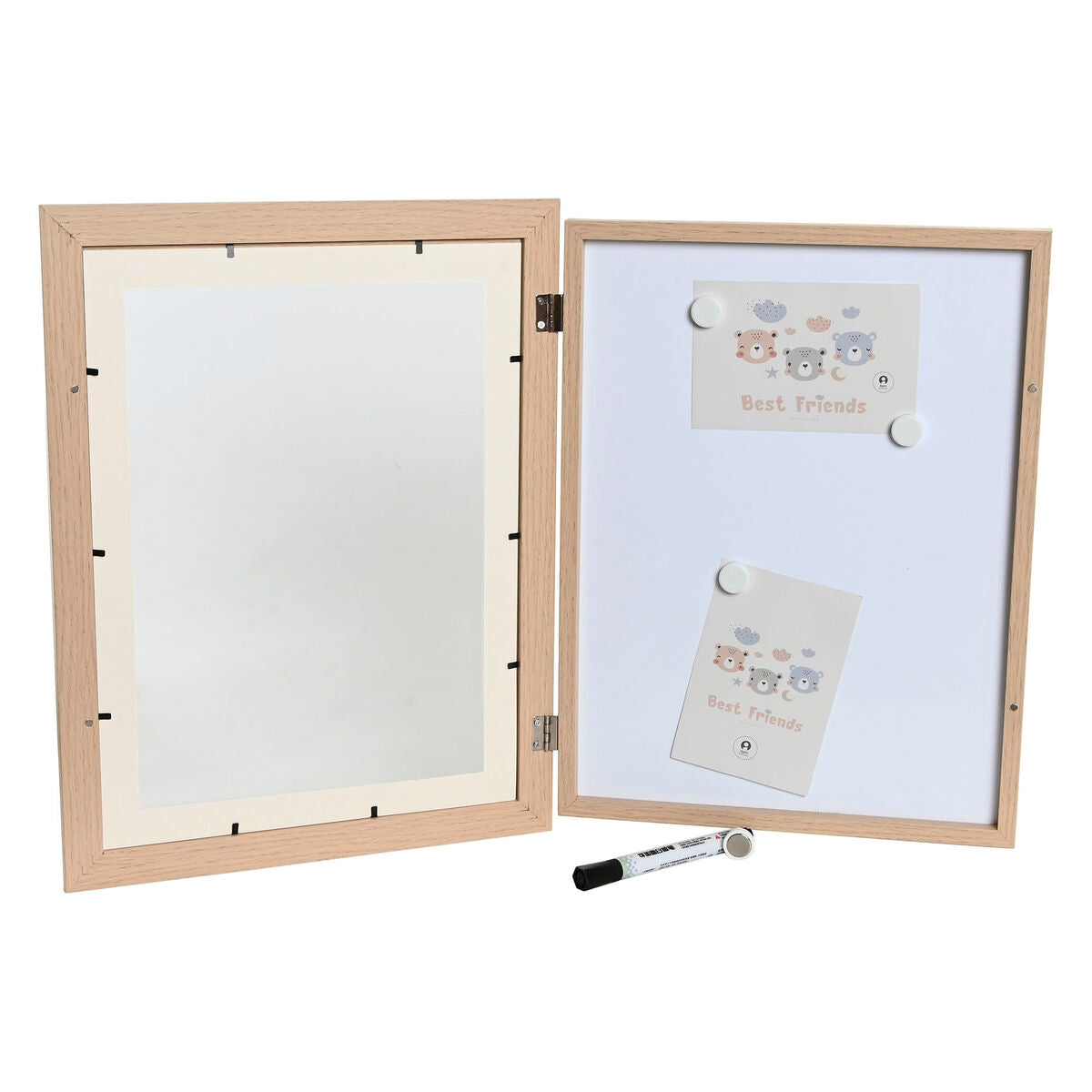 V3HCF5E69772060C123540E625FABA7969AR5676551P2