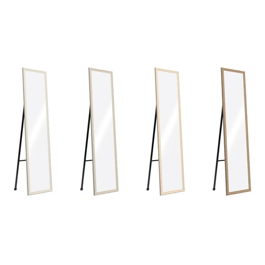 V4H6574B5E2153987CA0F8DA4B74E95A68DR6387662P1