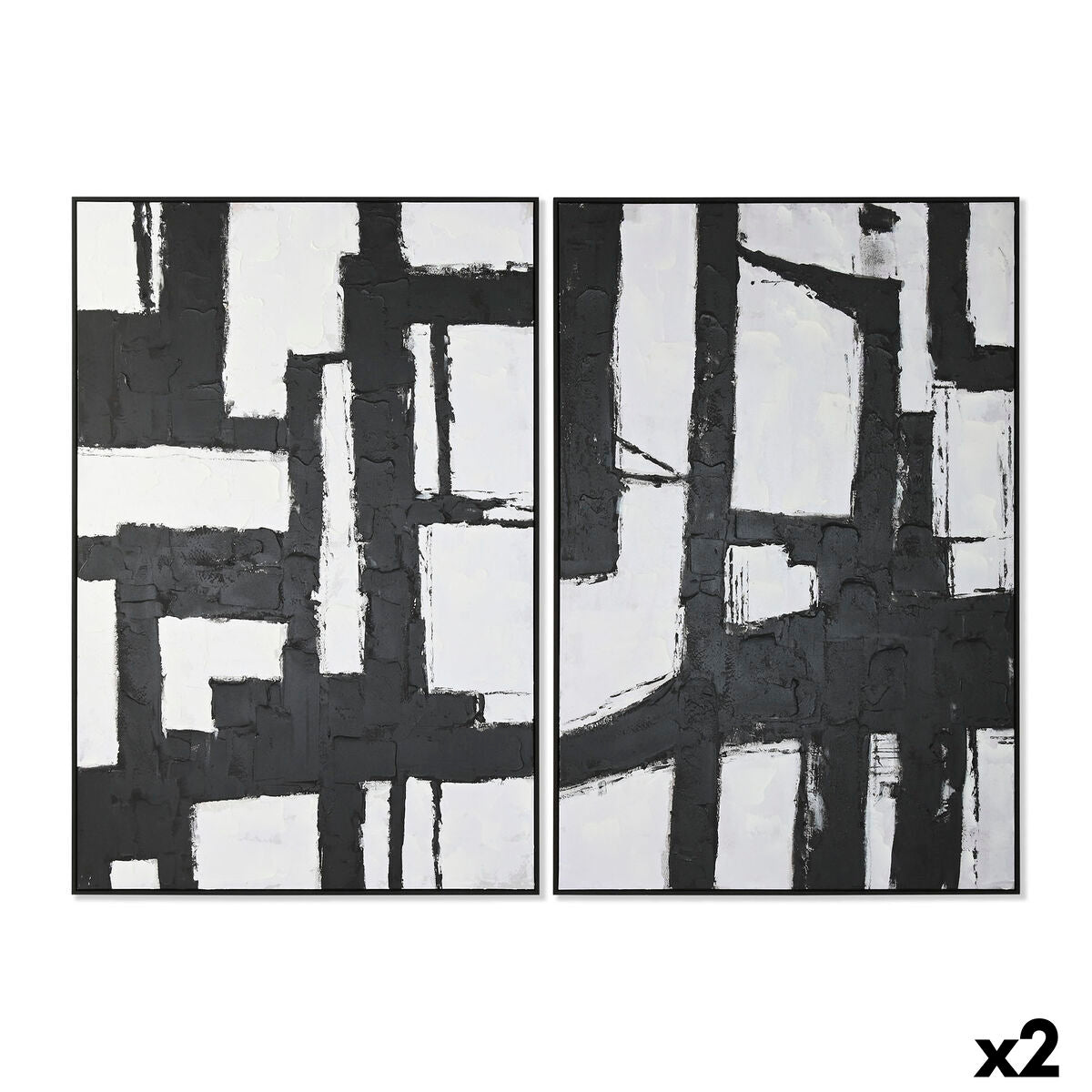 V5H2721B5F6500A1EBB5097F6E2260414E1R7472646P1