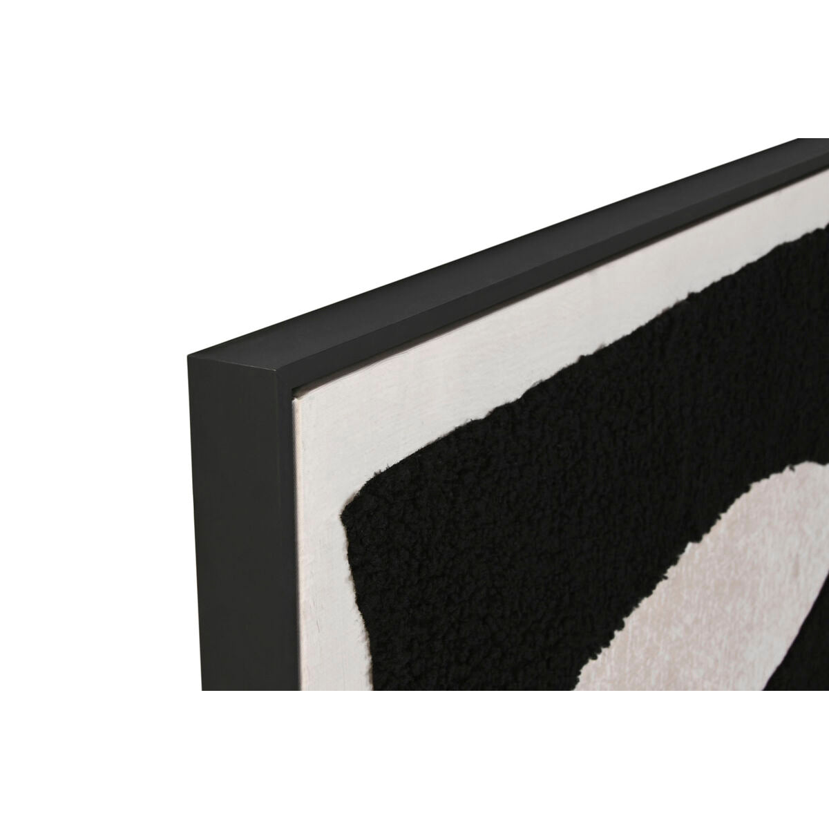 V8HF26296354569B97271E0111B86C0BF90R7472652P2