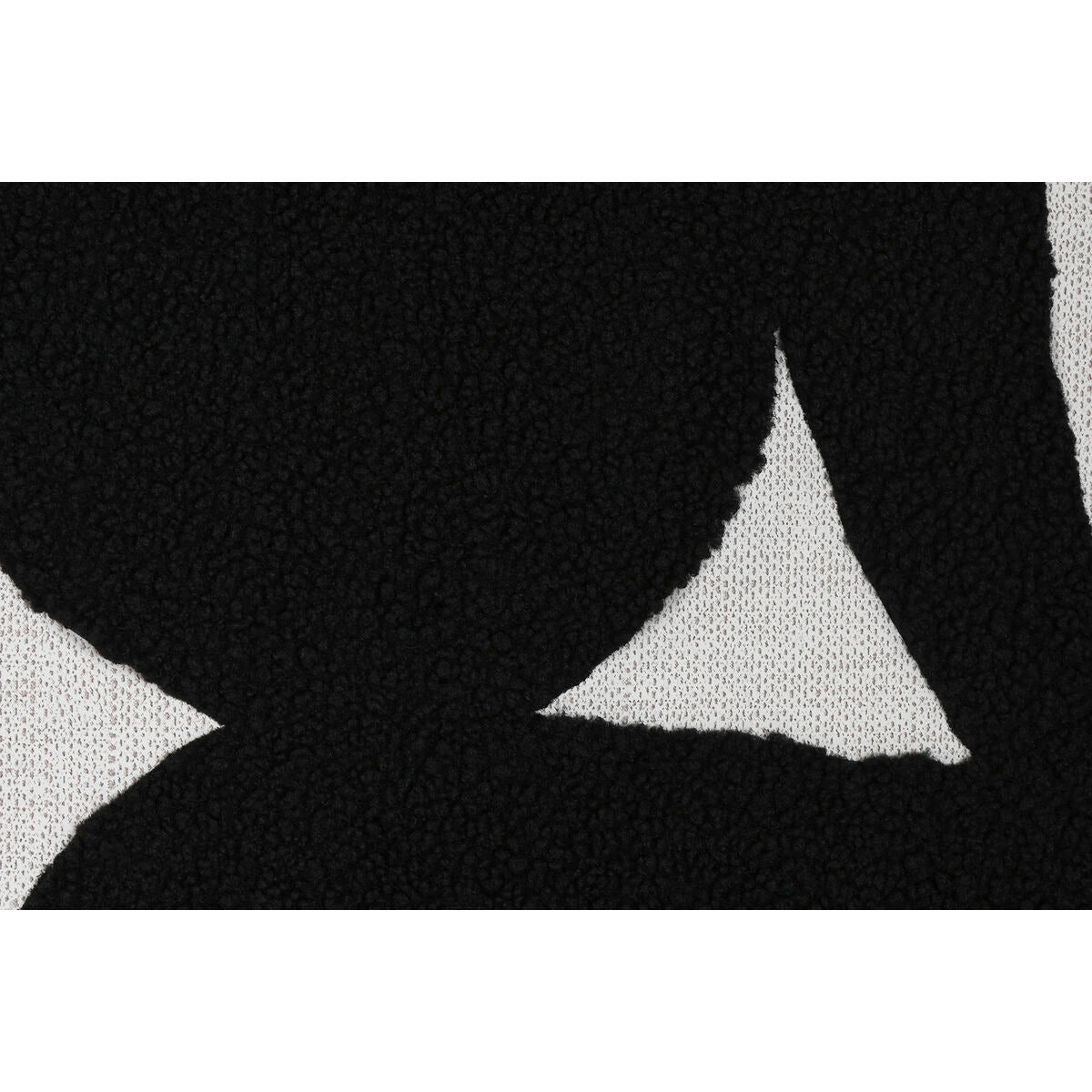 V8H91D062136191F19DF911391BCBE424FDR7472653P3