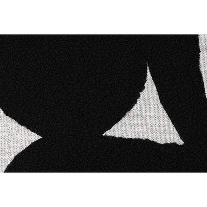 V8H91D062136191F19DF911391BCBE424FDR7472653P3