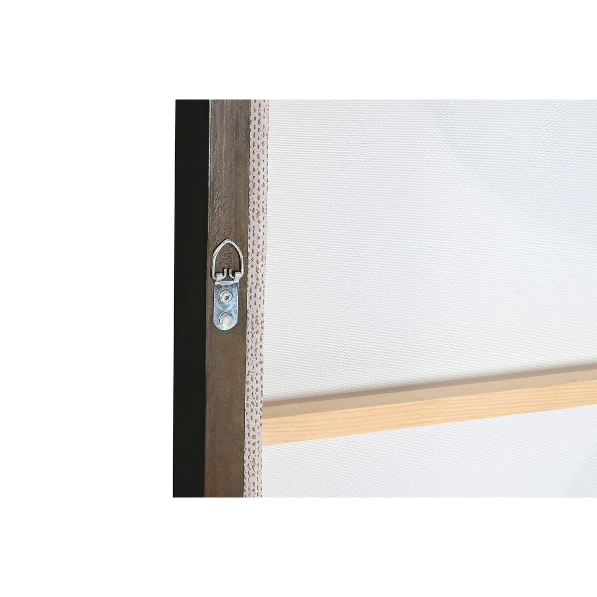 V8HDE90B3FC97D1982E9F632A131088EAD4R7472654P4