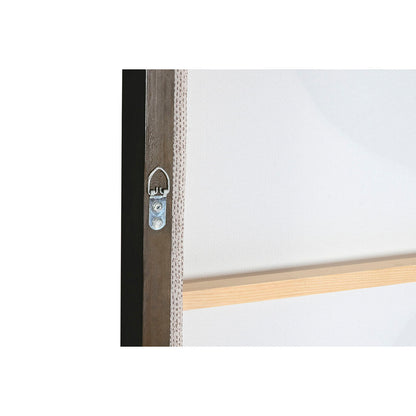 V8HDE90B3FC97D1982E9F632A131088EAD4R7472654P4