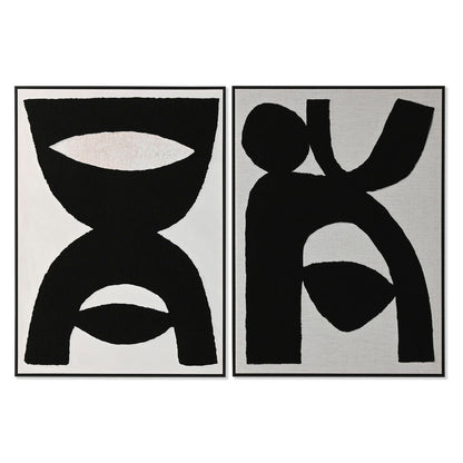 V8HFA32149F3059EB6EAFC79A88A3FB8FE2R7472655P5