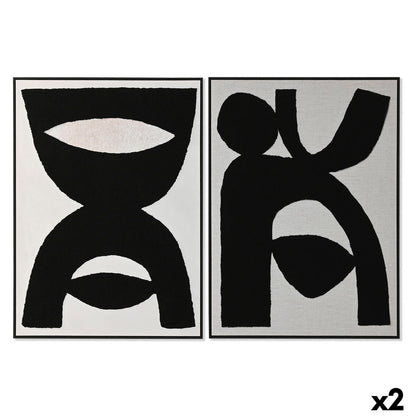 V8HF4044F3596D7C165B32AAF4618E47517R7472651P1