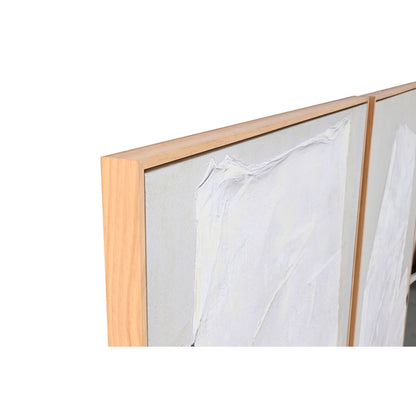 V5HA29EFA43499F0A590922E01C77D86293R6373853P2