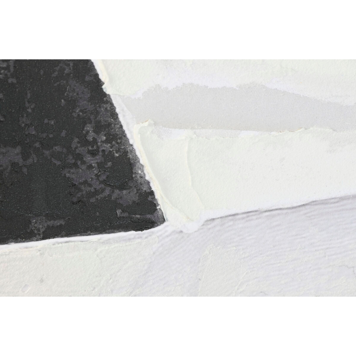 V5HF07A6EF846AF701BE6A6D96189B71DE8R6373854P3