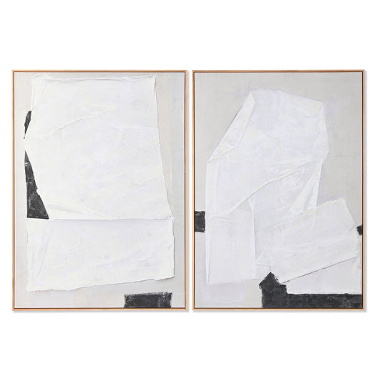 V5HD53A58873F4C9E9311CE864A7D426BAAR6373851P1