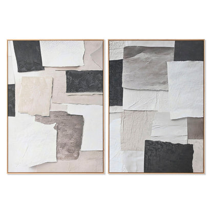 V5H403E25290E9B2D58441856676287D84ER6373790P1