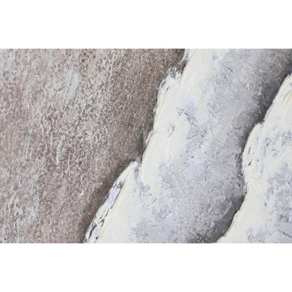 V4HD721AD7E3BA73D0B9D026EC4581CBFCFR7472643P3