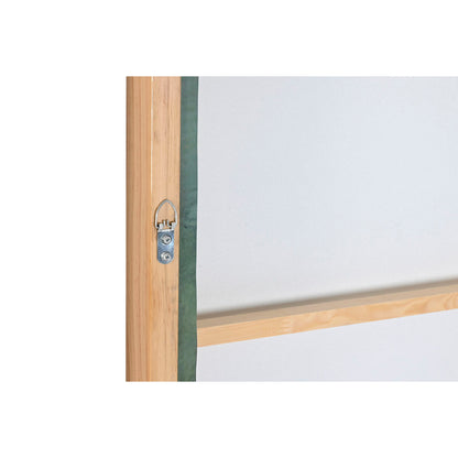 V4H404499D31E1997416FB051E1CCFA41C7R7472631P4