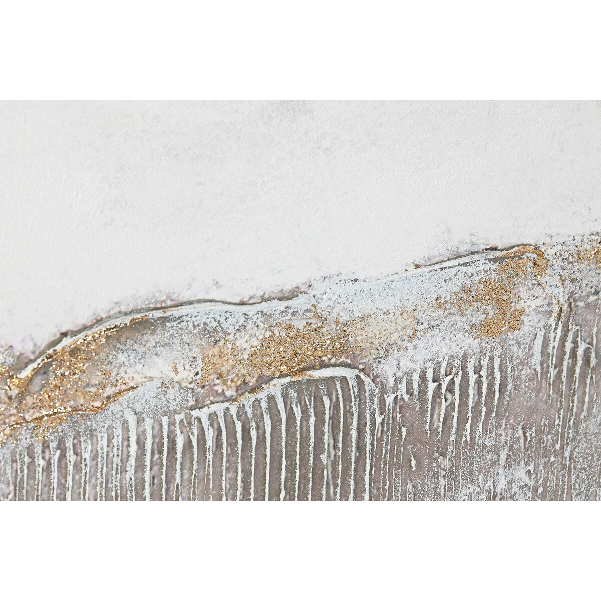 V6HE1A231117135728D23E42DDF3F915B90R6373682P3