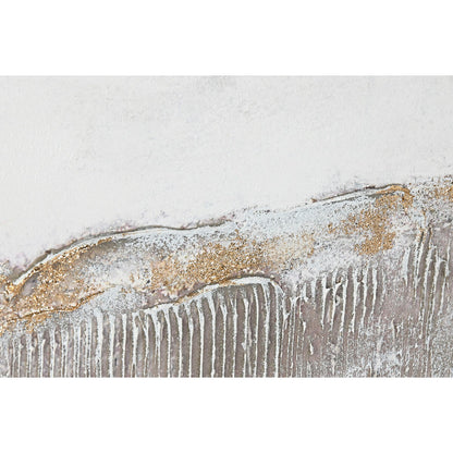 V6HE1A231117135728D23E42DDF3F915B90R6373682P3