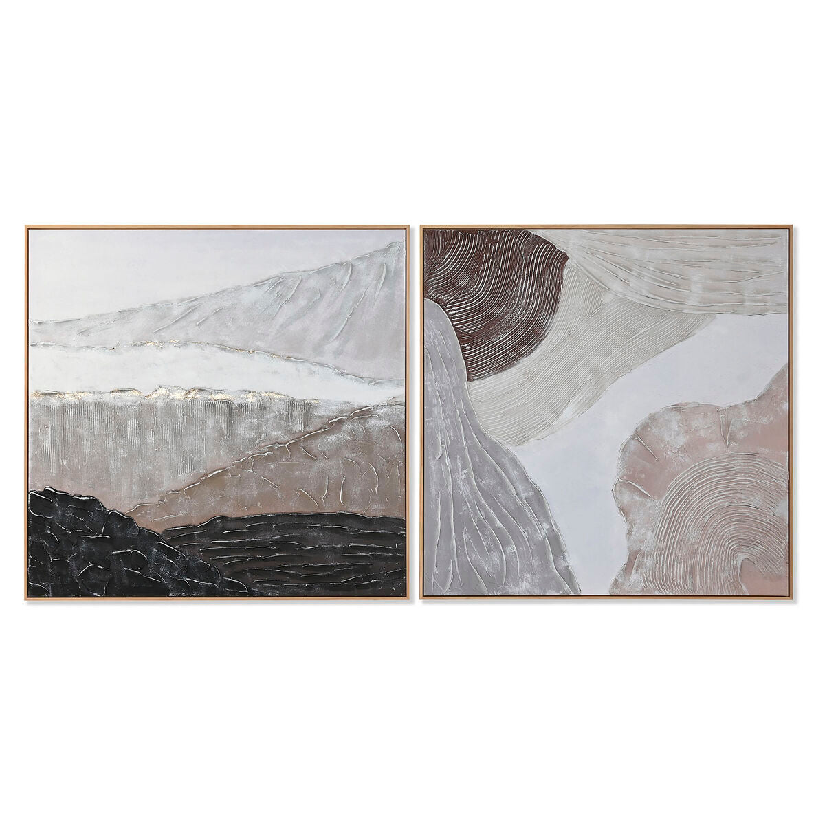 V6H295134D9E3651517A8D30AD03E0B5318R6373674P1