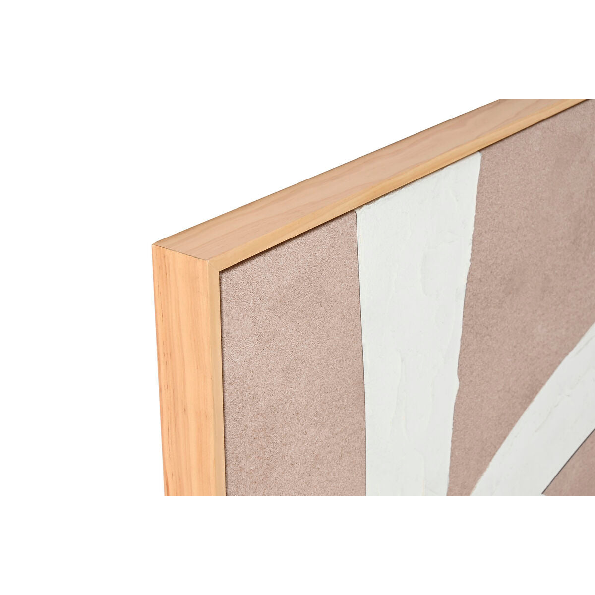 V6H650AB64E3CBC94AE7402F4FBB6F3B87AR6373703P2