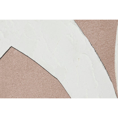 V6H2FA4BDB3B6D26CA116EB1635801B96EER6373704P3