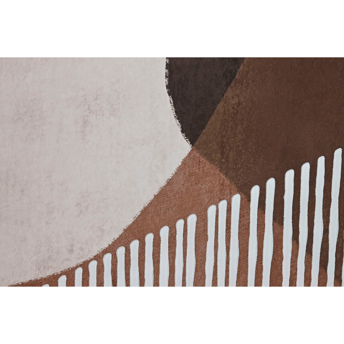 V6H5421BEF668551E087B13F8986A74A6BFR7597415P3