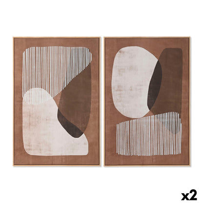 V6H3EEEDEC251A29D8545976A806EC3608BR7597413P1