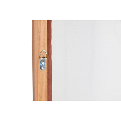 V4H2A1B0524F8874279F8DEE96FE68B304AR5620527P4