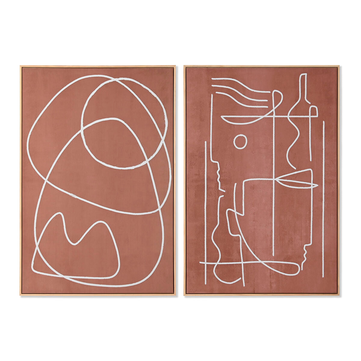 V4H6F076462D4338D9896A0CA833A789A61R5620522P1