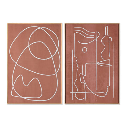 V4H6F076462D4338D9896A0CA833A789A61R5620522P1